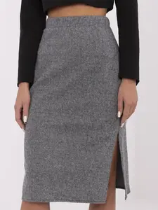 Pants-LK-SD-509514-2.08-grey-black