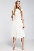 Dámské šaty Made Of Emotion M296