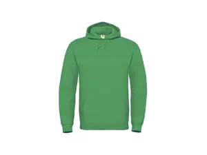 Pánská mikina B&C Basic