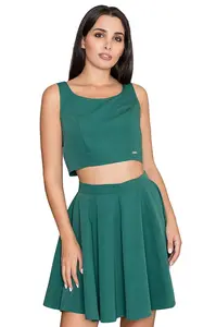 Sada Figl pro ženy M572