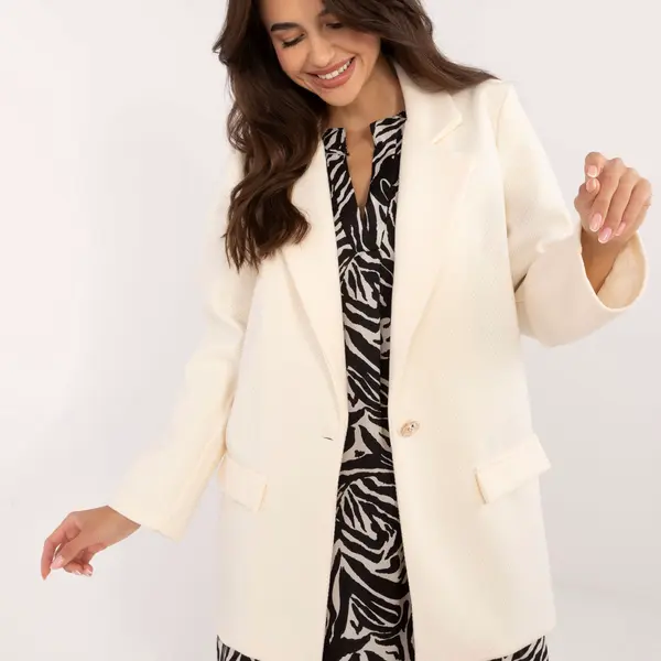 Blazer-DHJ-MA-18598.12X-light beige
