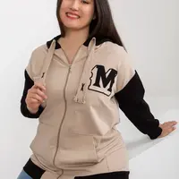 Sweatshirt-RV-BL-8272.85-black-beige