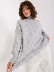 Sweater-AT-SW-2355-2.19P-gray