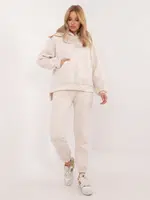 Set-EM-KMPL-630-2.85-light beige