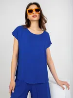 Blouse-D73761R10978O-cobalt