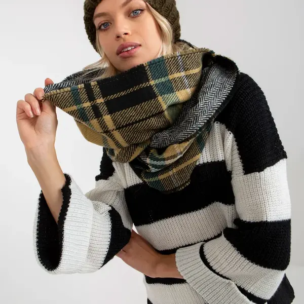 Snood-AT-KM-1402.20-black-beige