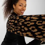 Snood-AT-KM-ENEC-B63-1.44P-camel