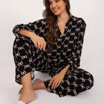 Set-LK-KMPL-509644-1.41X-black-beige