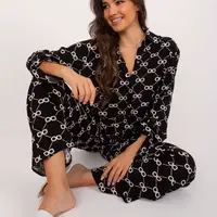 Set-LK-KMPL-509644-1.41X-black-beige