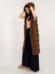 Vest-AT-KZ-2368-1.08-brown