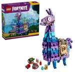 LEGO® Fortnite 77071 Zásobovací lama