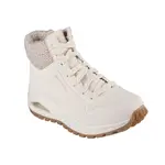 Skechers uno rugged - darling daze 39,5