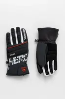 Lyžařské rukavice Rossignol Hero Master IMPR