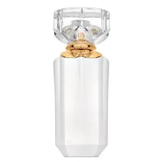 Chopard Sparkling Love parfémovaná voda pro ženy 100 ml