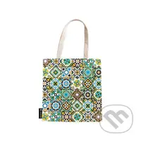 Paperblanks - taška Porto