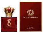 Dolce & Gabbana Q By Dolce & Gabbana - parfém 30 ml