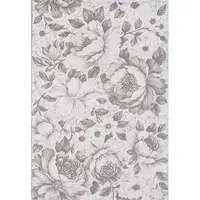 Novel TKANÝ KOBEREC, 80/150 cm,