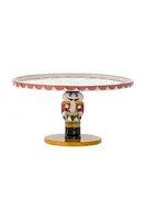 Vánoční podnos Bloomingville Jolly 20 x 10 cm více barev