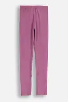 Dětské legíny Coccodrillo