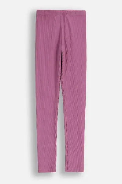 Dětské legíny Coccodrillo