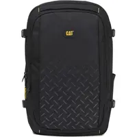 CATERPILLAR CARGO VOYAGER Batoh, černá, velikost