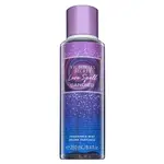 Victoria's Secret Love Spell Candied tělový spray pro ženy 250 ml