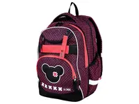 Batoh školní midi STIL Smart Lucky