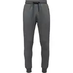 Willard ALESAN Pánske tepláky, tmavo sivá, veľkosť