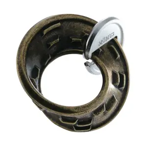 Huzzle Cast - Mobius Eureka