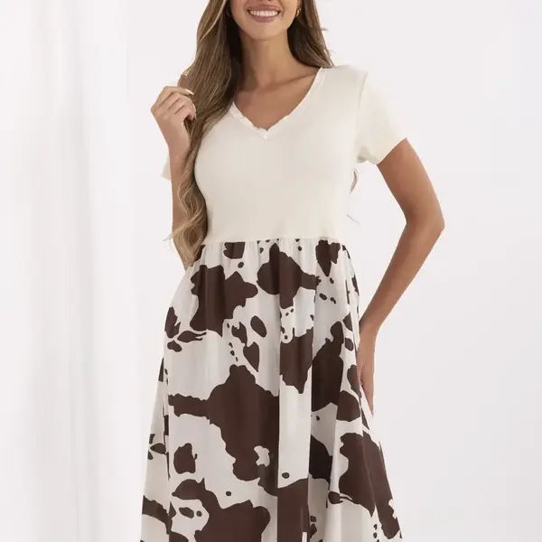 Dress-DHJ-SK-253701.80-light beige