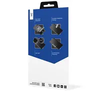 Ochranná fólie 3mk ARC+ pro Xiaomi Mi 11