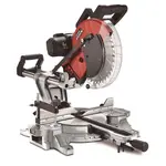 Pila pokosová a kapovací SCR 315 W, 1800W, STAYER