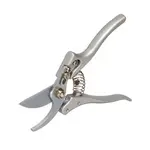 Nůžky zahradní PROFI FORESTER Aluminum SK5 210 mm