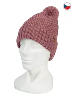 Meatfly kulich Ofeila Dusty Rose | Růžová | Velikost One Size