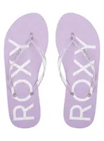 Roxy dámské žabky Viva Jelly Purple | Fialová | Velikost 8,5 US