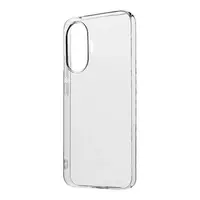 OBAL:ME TPU Kryt pro Xiaomi Poco F7, průhledný