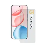 Tactical Glass Shield 2.5D sklo pro Honor 400, průhledné