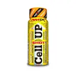 AMIX CellUp Shot, Mango, 60ml