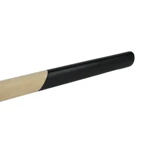 Palice, 4000 g, dřevěná násada, ENPRO