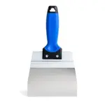 Špachtle nerez vysoká, 250 mm, rukojeť MČ