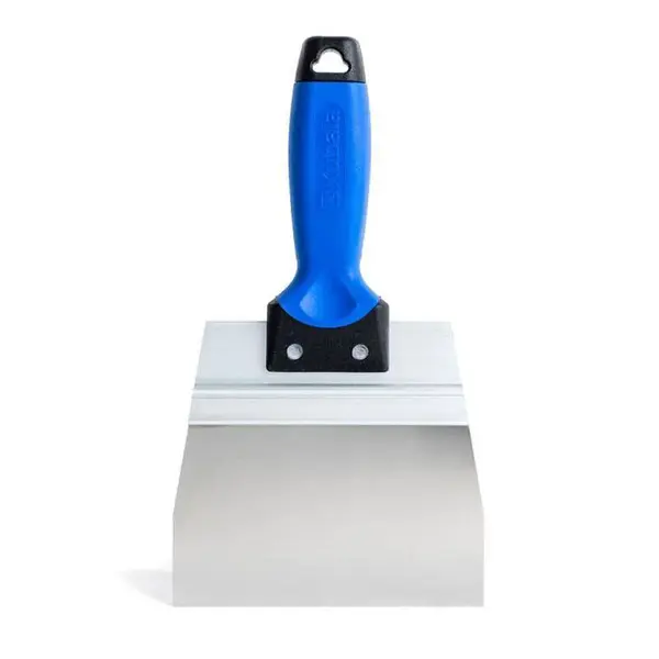 Špachtle nerez vysoká, 250 mm, rukojeť MČ