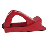 Rašple na sádrokarton, ABS, 140 x 40 mm, ENPRO