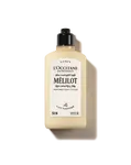 Tělové mléko Mélilot