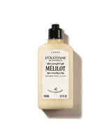 Tělové mléko Mélilot