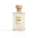 Domácí parfém do difuzéru Verveine Santal