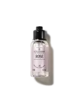 Sprchový gel Rose (Růže)