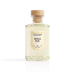 Domácí parfém v difuzéru Néroli Yuzu