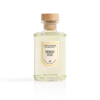 Domácí parfém v difuzéru Néroli Yuzu