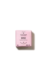 Mýdlo Rose (Růže)