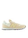 New balance dámské boty 500 Brown | Hnědá | Velikost 6 US